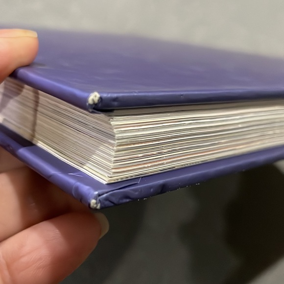 Williams Sonoma Casual Occasions Cookbook revised edition - Picture 13 of 16